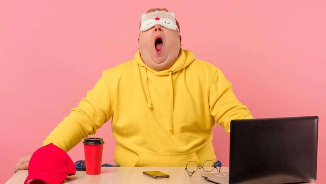 Simp: Von Simpleton zum modernen Begriff der Online-Kultur Simp: Von Simpleton zum modernen Begriff der Online-Kultur