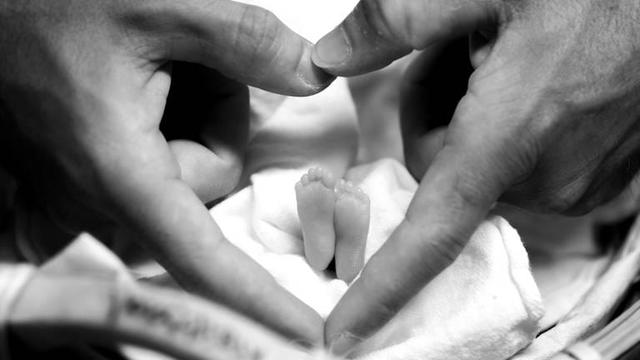 4. Unterstützung für Eltern von Sternenkindern: Wie kann man helfen?