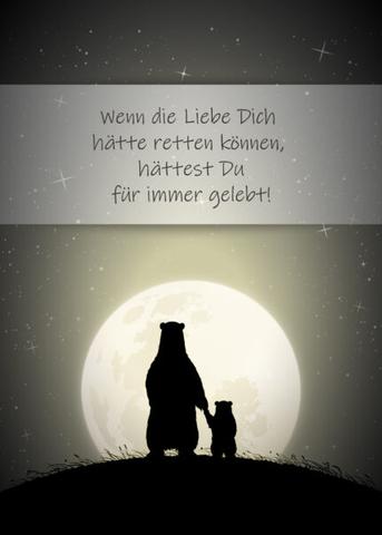 6. Umgang mit Sternenkindern: Was Sie beachten sollten und wie Sie unterstützen können