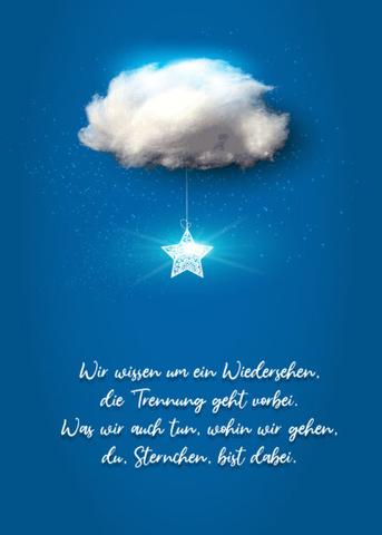 1. Was ist ein Sternenkind und woher stammt der Begriff?