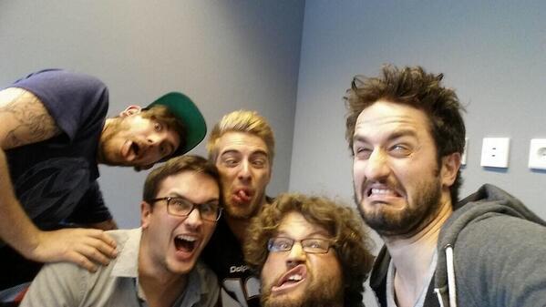 Suglie: Das hässlichste Selfie aller Zeiten - was steckt dahinter?