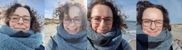 Die dunkle Seite der Selfies: Warum du kein Suglie machen solltest!