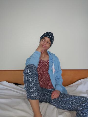 Die Definition und Merkmale eines Trockenblitzes Die Definition und Merkmale eines Trockenblitzes