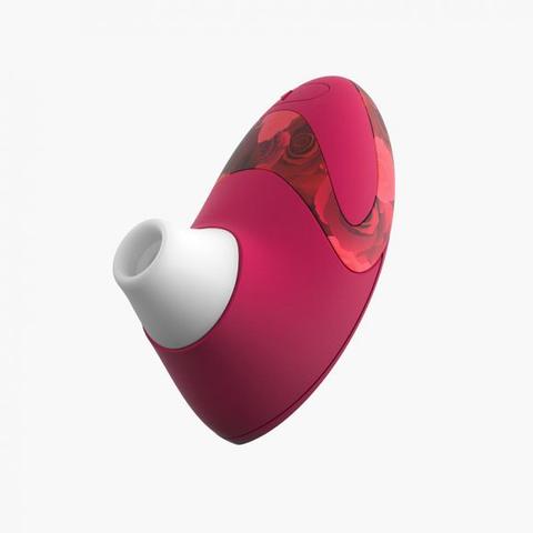 Der Womanizer: Ein revolutionäres Sextoy im Detail erklärt Der Womanizer: Ein revolutionäres Sextoy im Detail erklärt