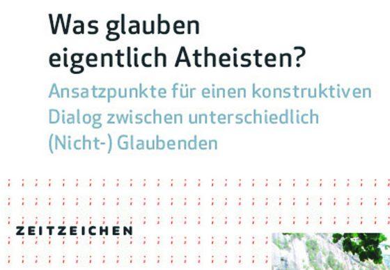 Agnostikerinnen: Unsicherheit über die Existenz eines Gottes Agnostikerinnen: Unsicherheit über die Existenz eines Gottes