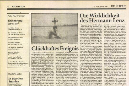 Agnostikerin werden: Eine persönliche Reise des Zweifels Agnostikerin werden: Eine persönliche Reise des Zweifels