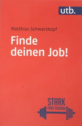 Der Weg zur Akademikerin: Studium und Berufseinstieg Der Weg zur Akademikerin: Studium und Berufseinstieg