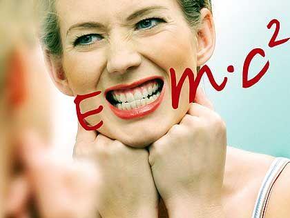 Karrierechancen für Akademikerinnen Karrierechancen für Akademikerinnen