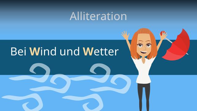 Alliterationen in der Werbung: Wie sie Aufmerksamkeit erregen und Kunden gewinnen Alliterationen in der Werbung: Wie sie Aufmerksamkeit erregen und Kunden gewinnen