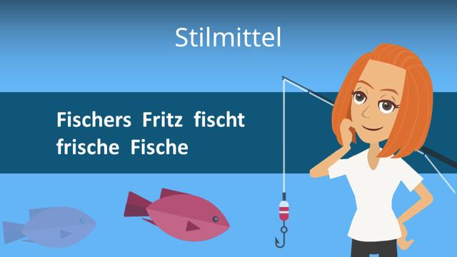 Alliterationen: Wirkung und Funktion in verschiedenen Bereichen Alliterationen: Wirkung und Funktion in verschiedenen Bereichen