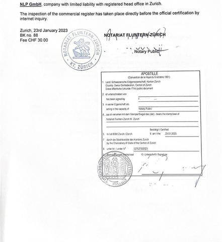 Eine Apostille ist eine beglaubigte Bestätigung, die an bestimmte Urkunden angebracht wird, um ihre Echtheit und Gültigkeit im Ausland zu belegen. Sie wird benötigt, um Urkunden in einem anderen Land verwenden zu können. Eine Apostille ist eine beglaubigte Bestätigung, die an bestimmte Urkunden angebracht wird, um ihre Echtheit und Gültigkeit im Ausland zu belegen. Sie wird benötigt, um Urkunden in einem anderen Land verwenden zu können.