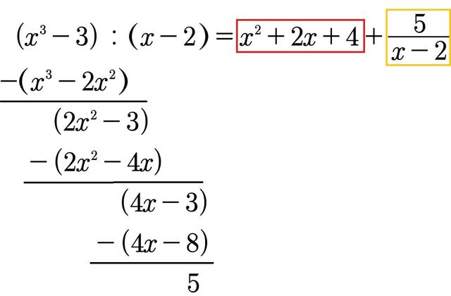 Wie berechnet man Asymptoten? Schritt-für-Schritt Anleitung mit Beispielen Wie berechnet man Asymptoten? Schritt-für-Schritt Anleitung mit Beispielen