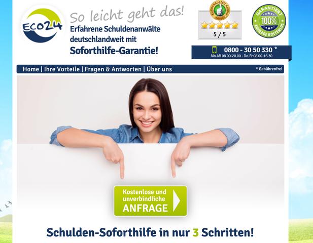 4. Seriöse vs. unseriöse Anbieter von Finanzsanierungen: Worauf Sie achten sollten 4. Seriöse vs. unseriöse Anbieter von Finanzsanierungen: Worauf Sie achten sollten