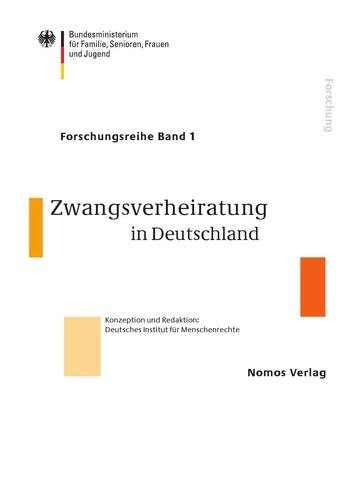Verwirrung um den Begriff Großcousine: Was steckt dahinter? Verwirrung um den Begriff Großcousine: Was steckt dahinter?