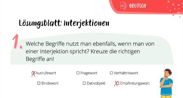 Interjektionen in der Jugendsprache: Neue Begriffe und ihre Bedeutung