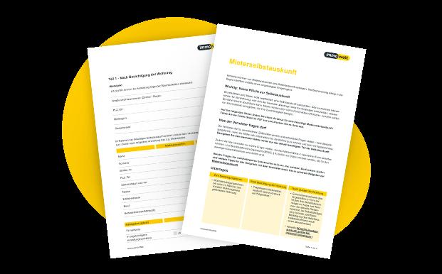 Kostenübernahme durch öffentliche Stellen: Worauf Vermieter achten sollten Kostenübernahme durch öffentliche Stellen: Worauf Vermieter achten sollten