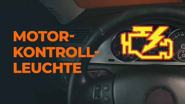 5. Warum ist eine funktionierende Schlussleuchte wichtig für die Verkehrssicherheit? 5. Warum ist eine funktionierende Schlussleuchte wichtig für die Verkehrssicherheit?