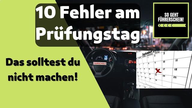 6. Unterschiede zwischen Bremslicht und Schlussleuchte: Aufklärung und Erklärung 6. Unterschiede zwischen Bremslicht und Schlussleuchte: Aufklärung und Erklärung
