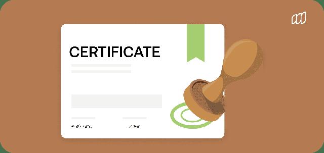 Was ist eine Verdienstbescheinigung und wofür wird sie benötigt? Was ist eine Verdienstbescheinigung und wofür wird sie benötigt?