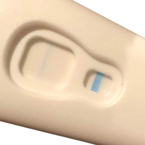 Was ist eine Verdunstungslinie und wie sieht sie aus? Was ist eine Verdunstungslinie und wie sieht sie aus?