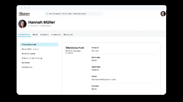 5. Altersgrenzen für die Mitversicherung des Kindes auf Basis der Elterneigenschaft. 5. Altersgrenzen für die Mitversicherung des Kindes auf Basis der Elterneigenschaft.