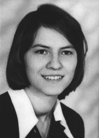 Moderne Ansichten über Exorzismus: Wissenschaftliche Perspektiven