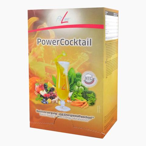 Fitline-Produkte im Fokus: Was steckt wirklich dahinter? Fitline-Produkte im Fokus: Was steckt wirklich dahinter?