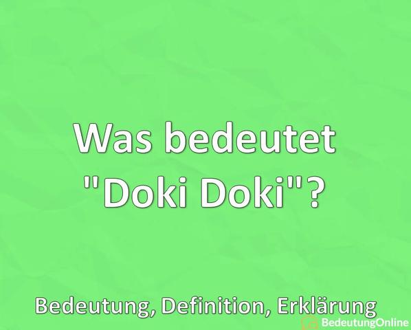 Fitna heute: Aktuelle Entwicklungen und Konsequenzen Fitna heute: Aktuelle Entwicklungen und Konsequenzen