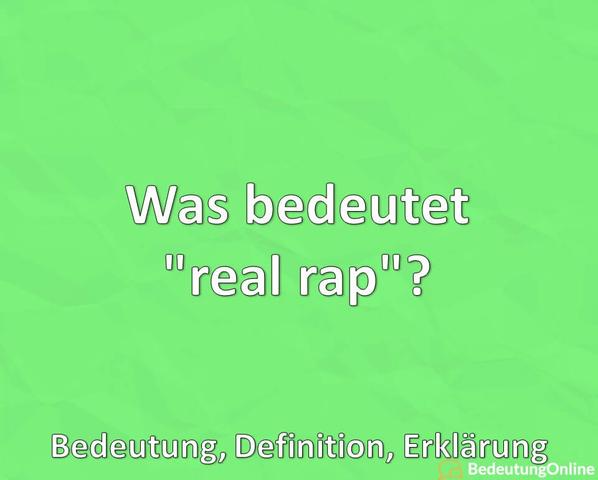 Ursprung und Entstehung von Fitna erklärt Ursprung und Entstehung von Fitna erklärt