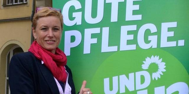 Girlfriendsex: Eine intime und zärtliche Form der sexuellen Dienstleistung Girlfriendsex: Eine intime und zärtliche Form der sexuellen Dienstleistung