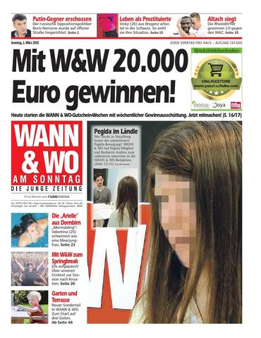 Kann man Liebe kaufen? Der besondere Aspekt von Girlfriendsex Kann man Liebe kaufen? Der besondere Aspekt von Girlfriendsex