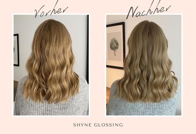 Glossing: Ein wichtiger Ansatz zur Analyse von Sprachstrukturen Glossing: Ein wichtiger Ansatz zur Analyse von Sprachstrukturen