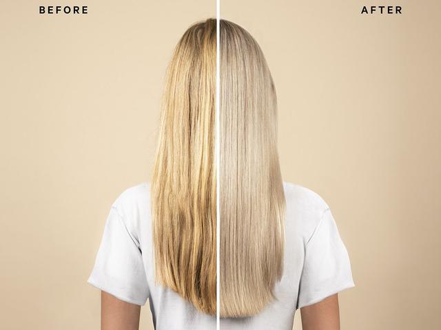 Eine Einführung in das Konzept des Glossings Eine Einführung in das Konzept des Glossings