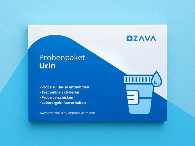 Testen auf Gonorrhö: Wo kann man sich auf die Infektion testen lassen?