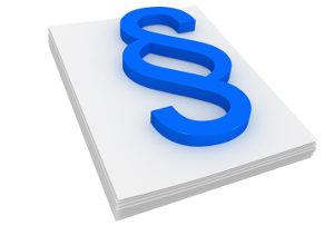 Verjährung der Tat bei Hehlerei: Wie lange kann strafrechtlich verfolgt werden? Verjährung der Tat bei Hehlerei: Wie lange kann strafrechtlich verfolgt werden?