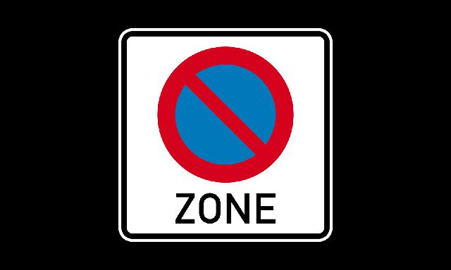 Welche Aktivitäten sind in der hier beginnenden Zone gestattet? Welche Aktivitäten sind in der hier beginnenden Zone gestattet?