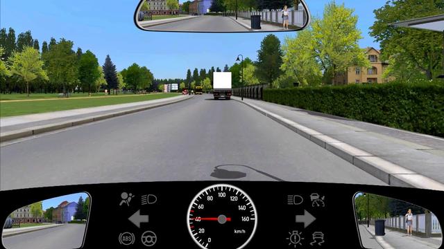 Wichtige Aspekte in dieser Situation beachten