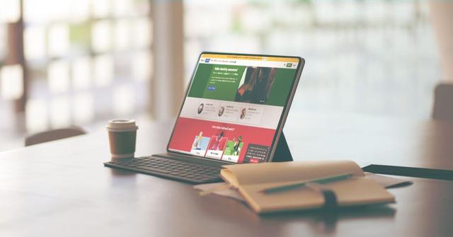 Kahoot im Unterricht: Wie Lehrkräfte das Tool effektiv einsetzen können