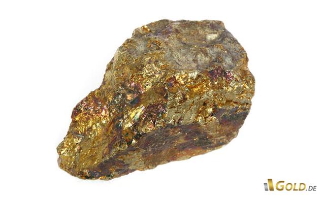 Ursprung des Namens Katzengold: Von Ketzergold zu Narrengold - eine interessante Wortgeschichte Ursprung des Namens Katzengold: Von Ketzergold zu Narrengold - eine interessante Wortgeschichte
