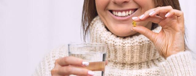 Lebertran vs. Fischöl: Unterschiede in den Inhaltsstoffen und Wirkungen Lebertran vs. Fischöl: Unterschiede in den Inhaltsstoffen und Wirkungen