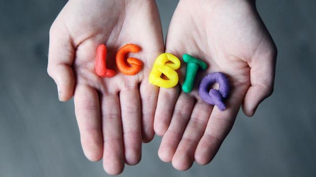 Die Bedeutung von LGBTQIA+: Eine Einführung in die Vielfalt sexueller Orientierungen und Geschlechtsidentitäten. Die Bedeutung von LGBTQIA+: Eine Einführung in die Vielfalt sexueller Orientierungen und Geschlechtsidentitäten.