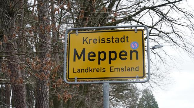 Kulturelle Highlights in Meppen: Was ist los? Kulturelle Highlights in Meppen: Was ist los?