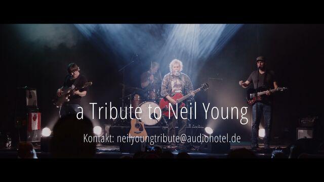 Kultur und Natur: Konzert mit dem Saxophonensemble 