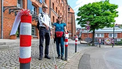 Veranstaltungstipps für das Wochenende in Potsdam