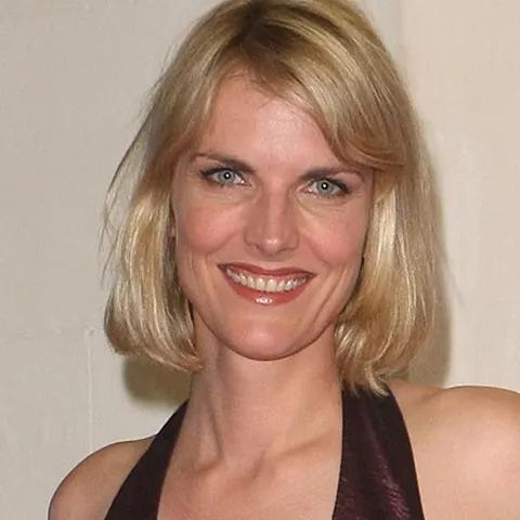 Marietta Slomka in den Schlagzeilen: Die aktuellsten Informationen Marietta Slomka in den Schlagzeilen: Die aktuellsten Informationen