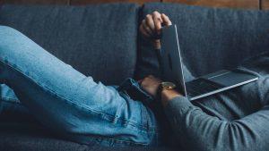 Die Bedeutung der Masturbation in verschiedenen Entwicklungsabschnitten