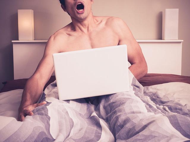 Männliche Onanie: Hormonelle Auswirkungen und individuelle Erfahrungen