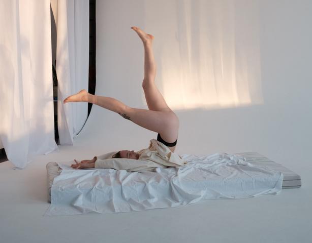 Was ist Masturbation? Eine Erklärung des Begriffs und seiner Bedeutung