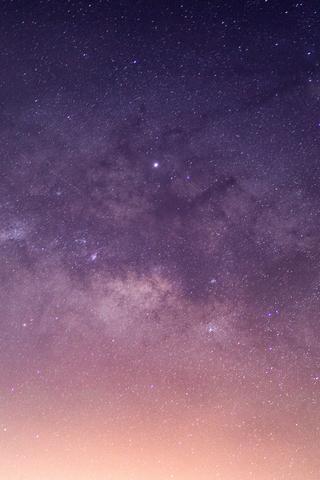 4. Das Sonnenzeichen: Eine faszinierende Methode, um Charakterzüge zu bestimmen