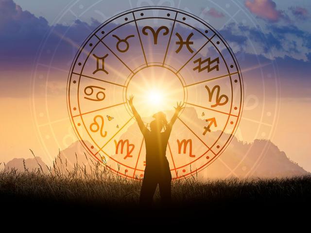 1. Was ist mein Sonnenzeichen und wie wird es bestimmt?
